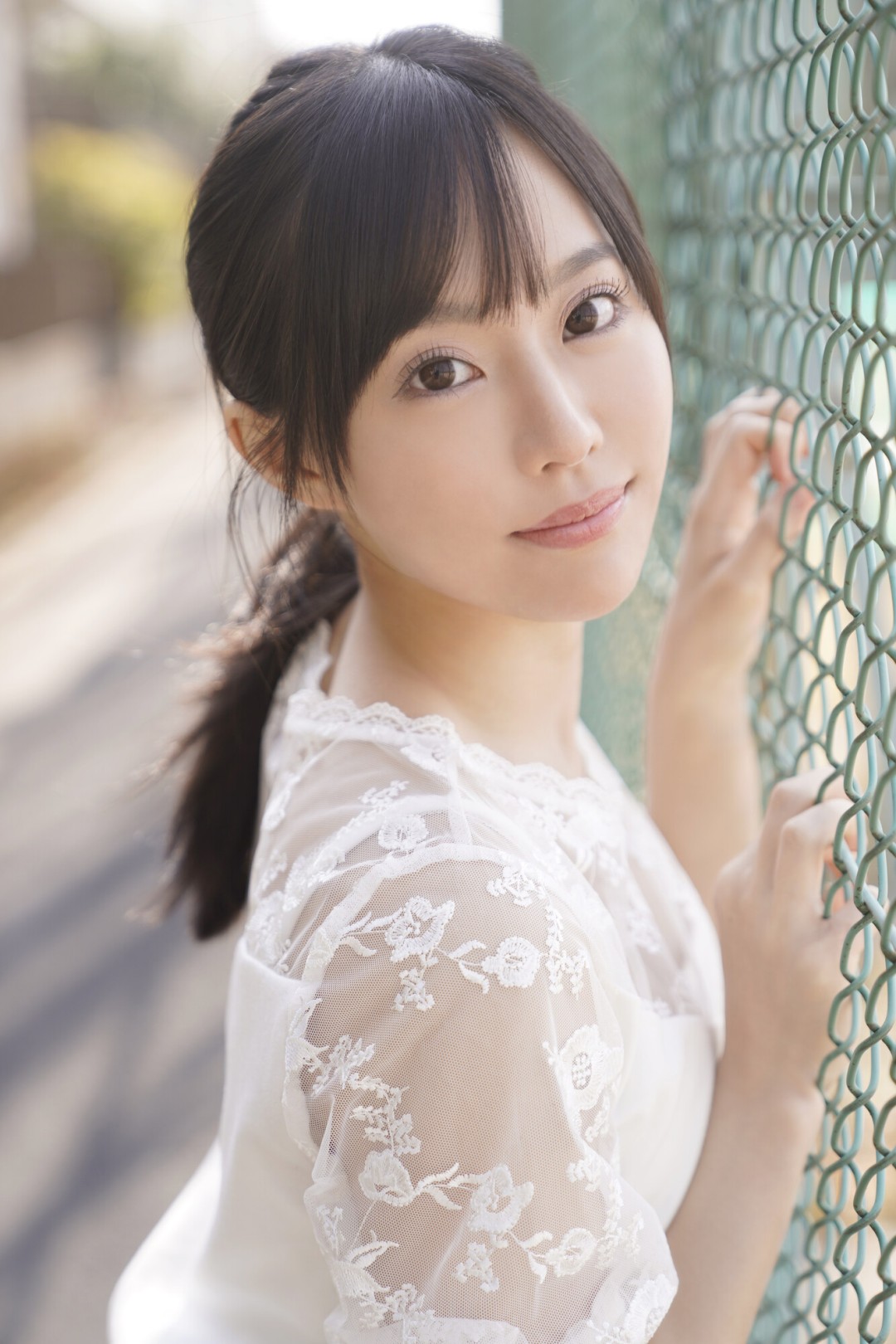 広瀬蓮