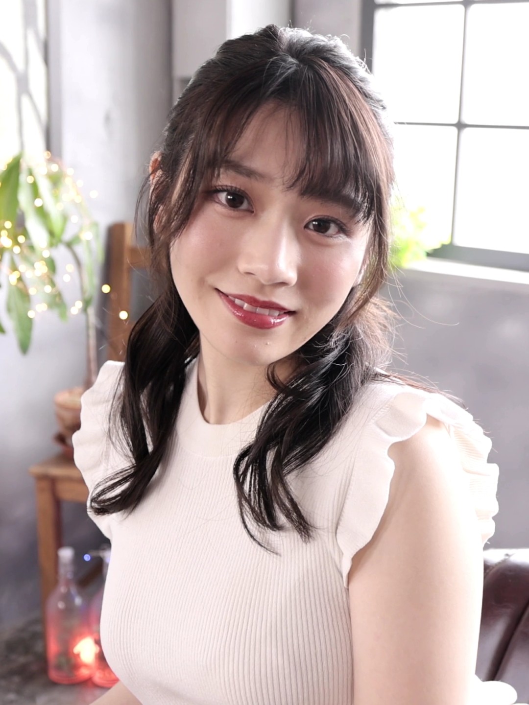 河北彩花