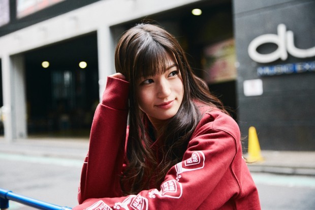 高橋しょう子