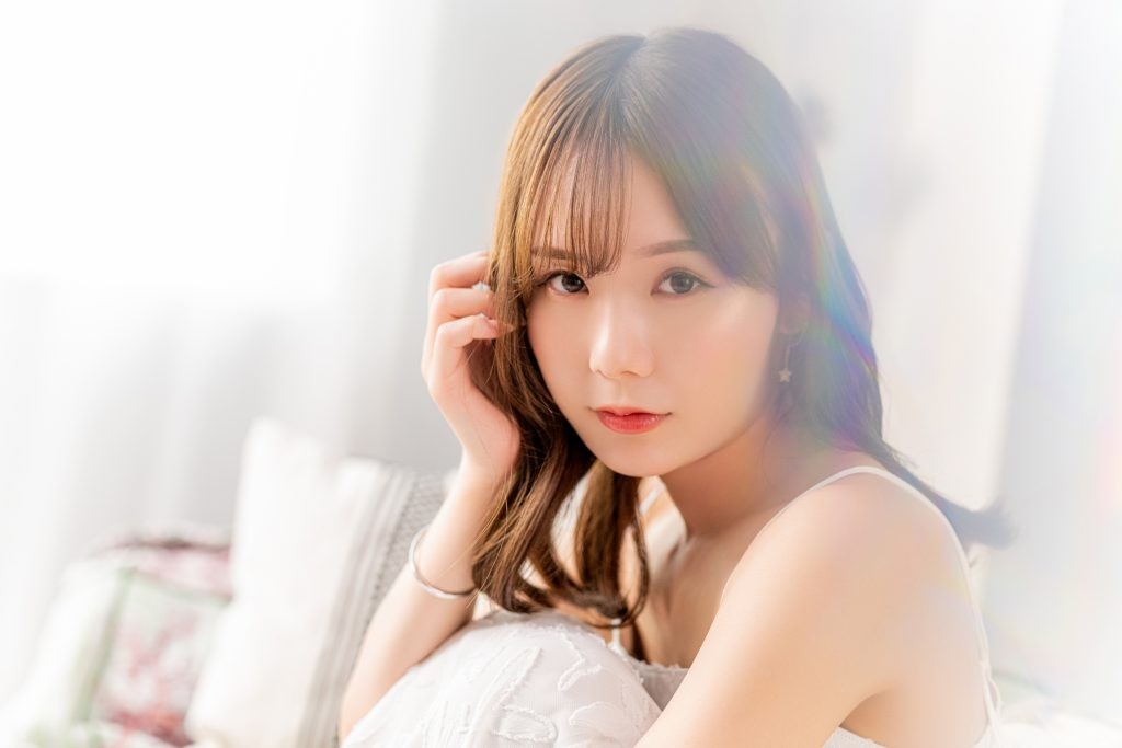 坂道みる