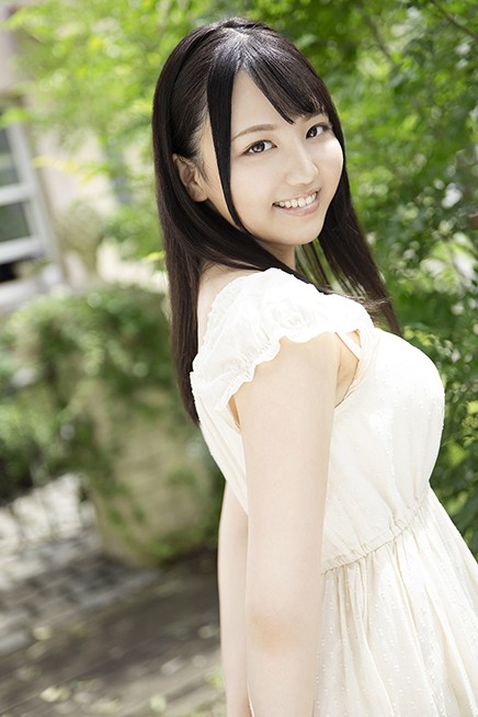 若宮莉那