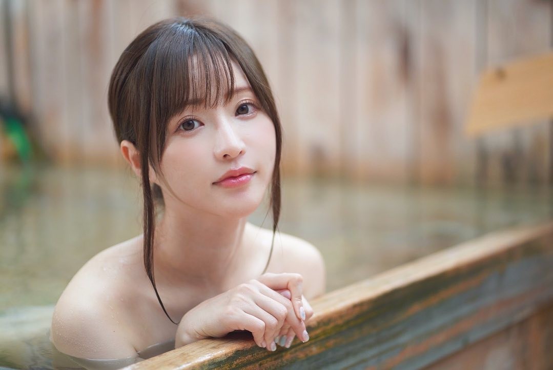 天使もえ
