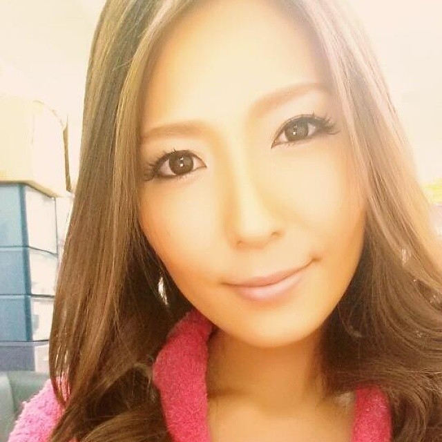 椎名ゆな