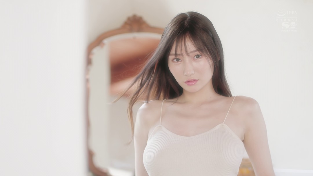 山手梨愛