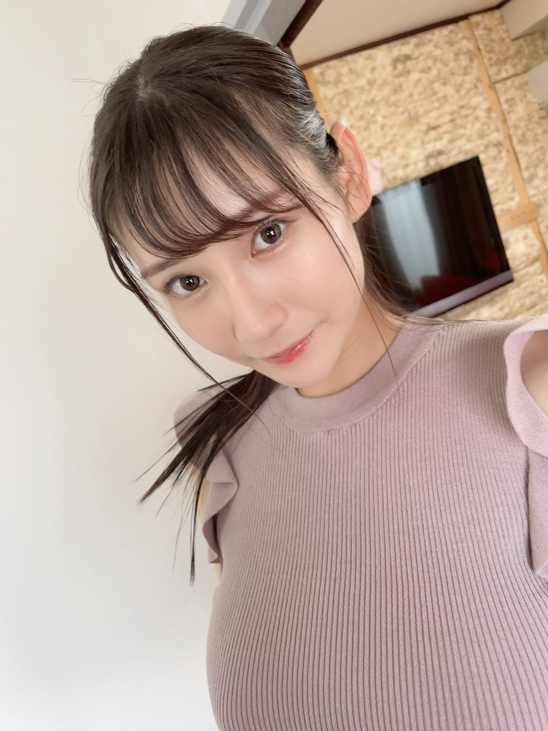 山手梨愛
