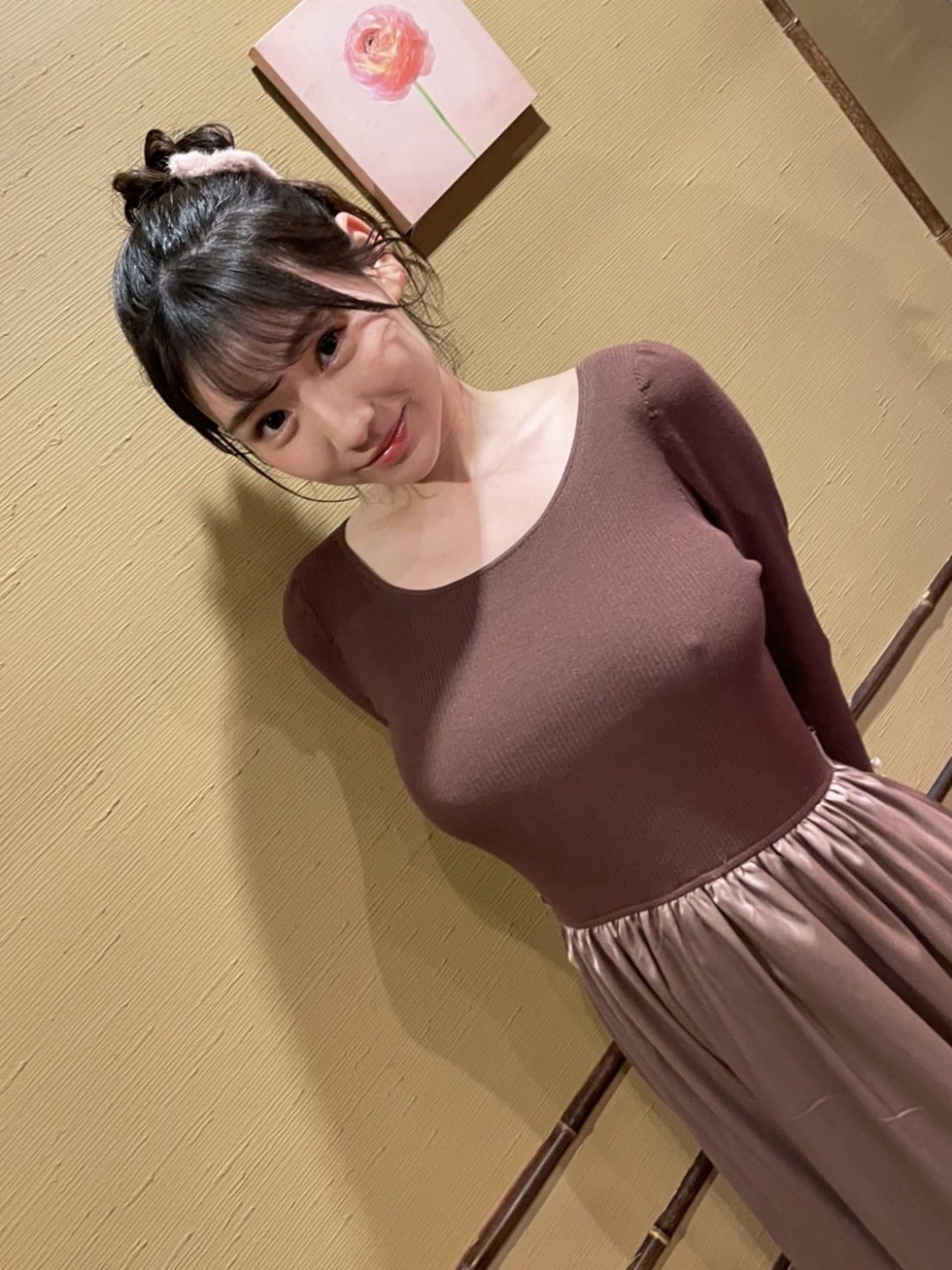 山手梨愛