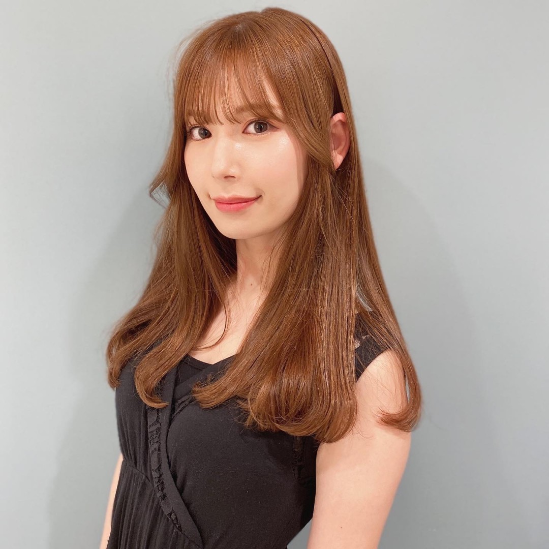 明里つむぎ