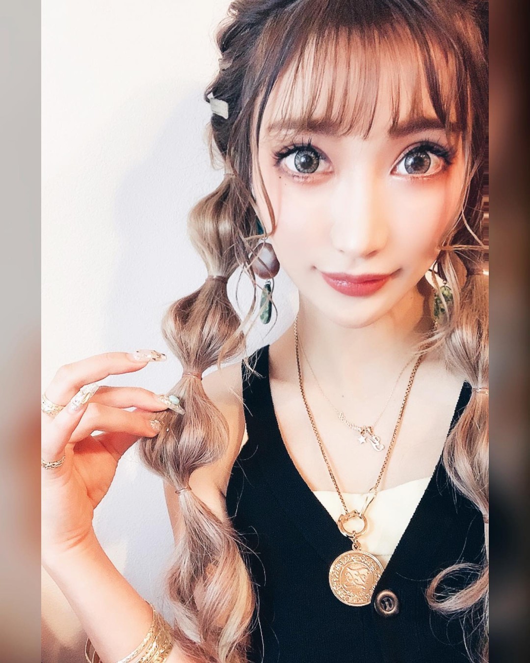 AIKA