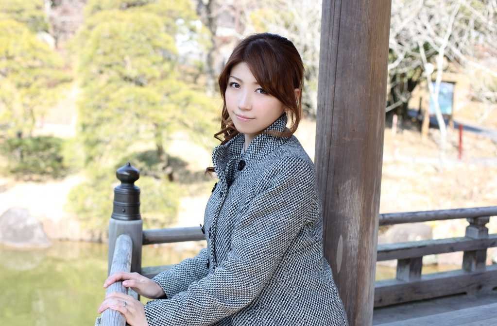 みなせ優夏