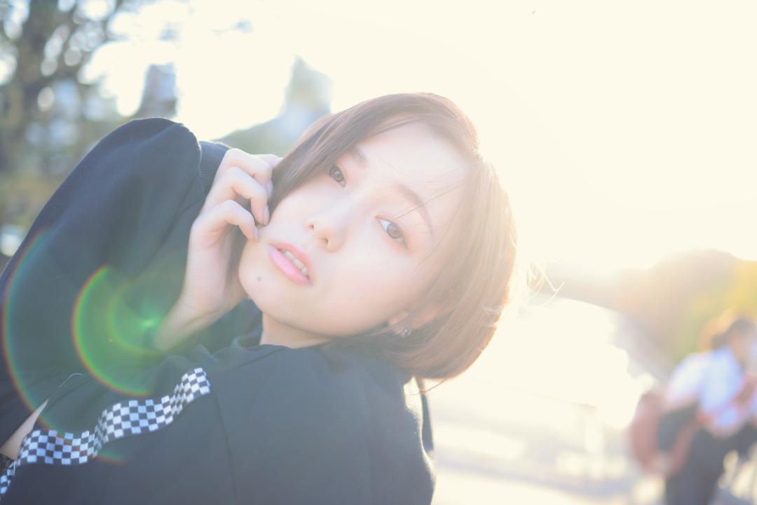 田中ねね