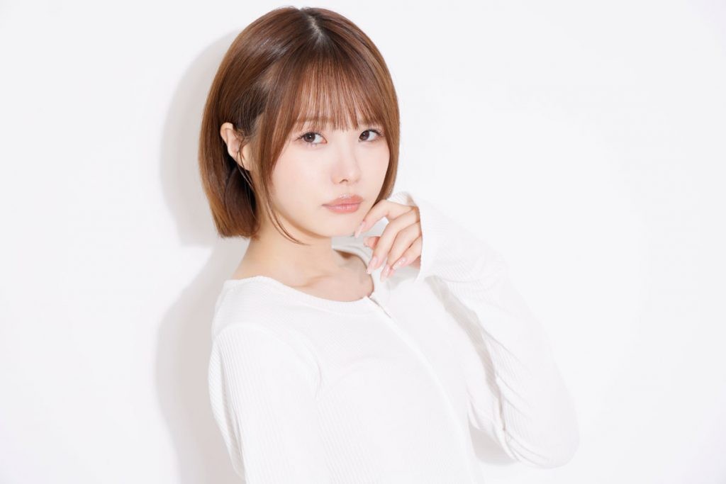 松本いちか