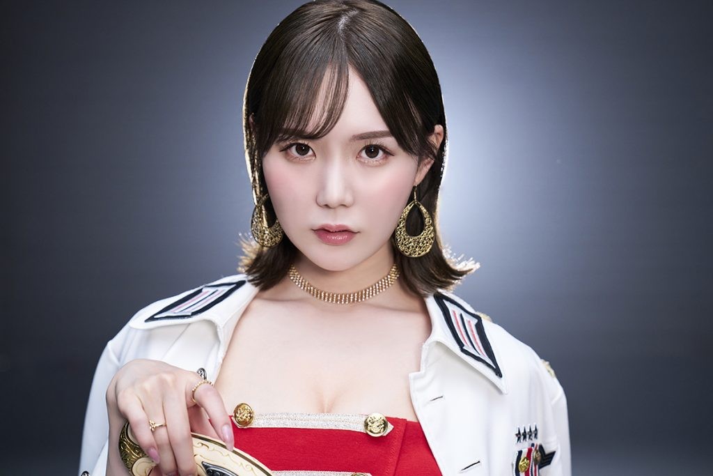 坂道みる