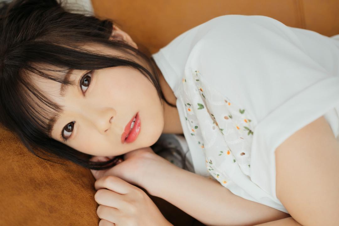 羽咲みはる