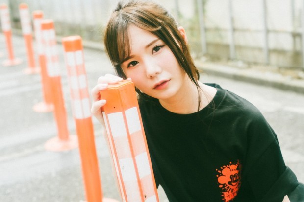 坂道みる