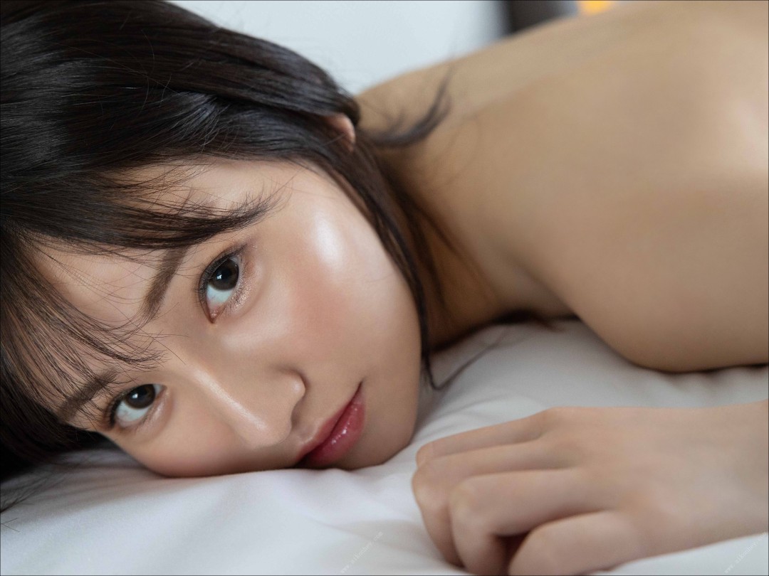 山手梨愛