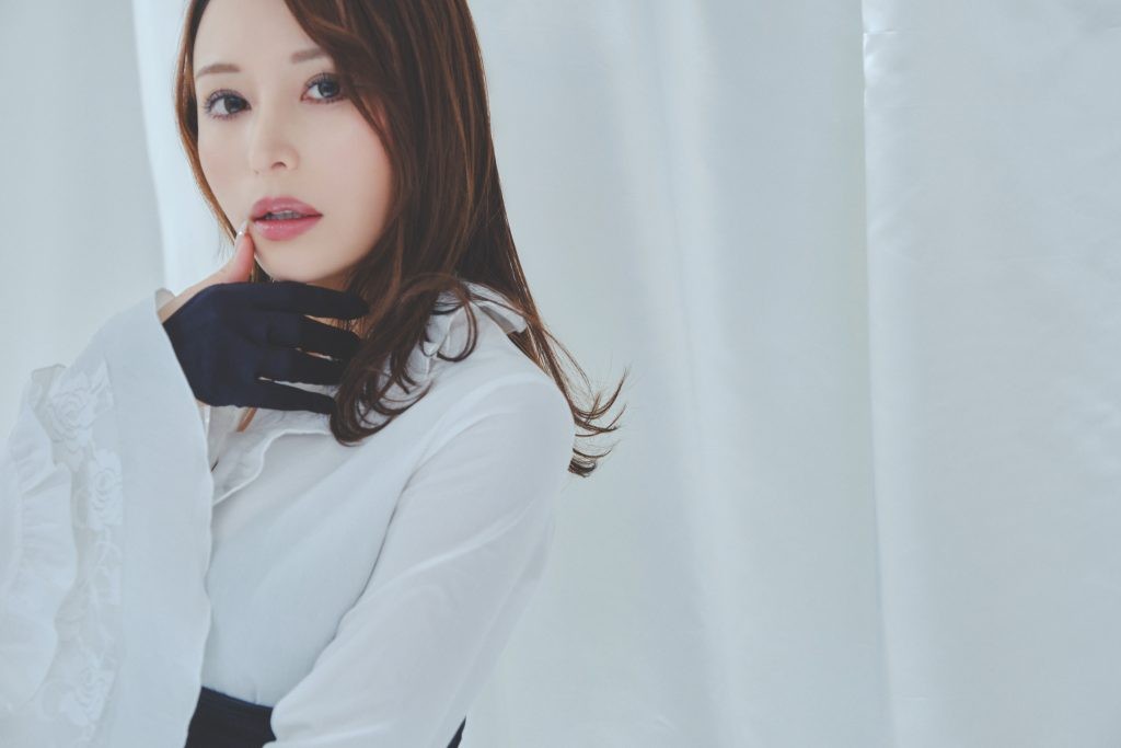 伊藤舞雪