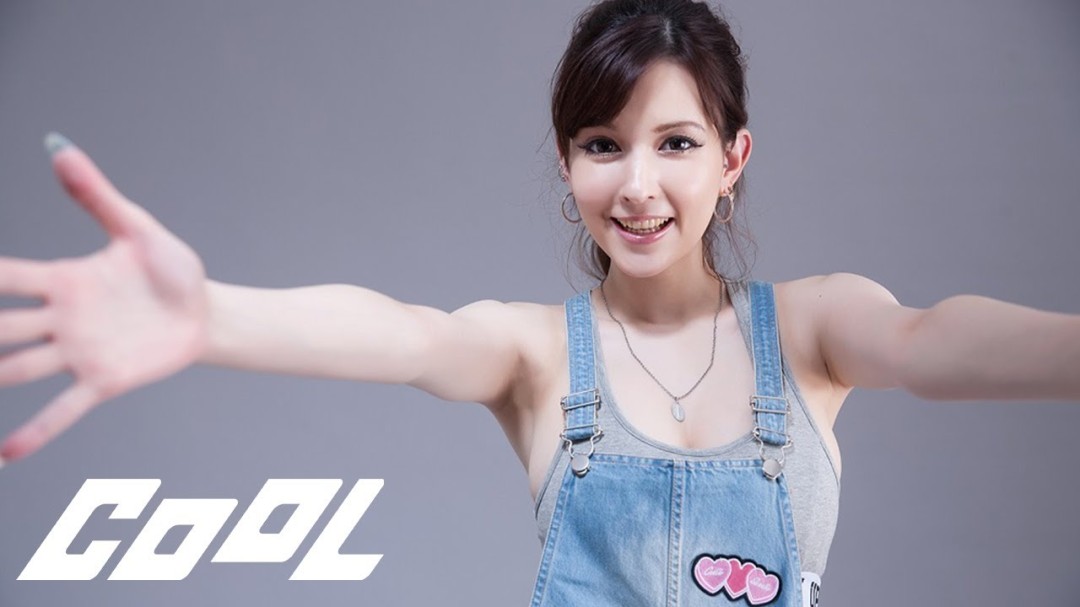 水咲ローラ