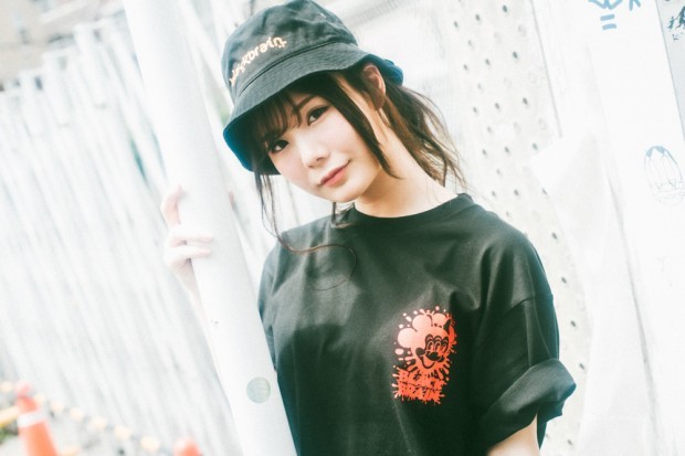 坂道みる
