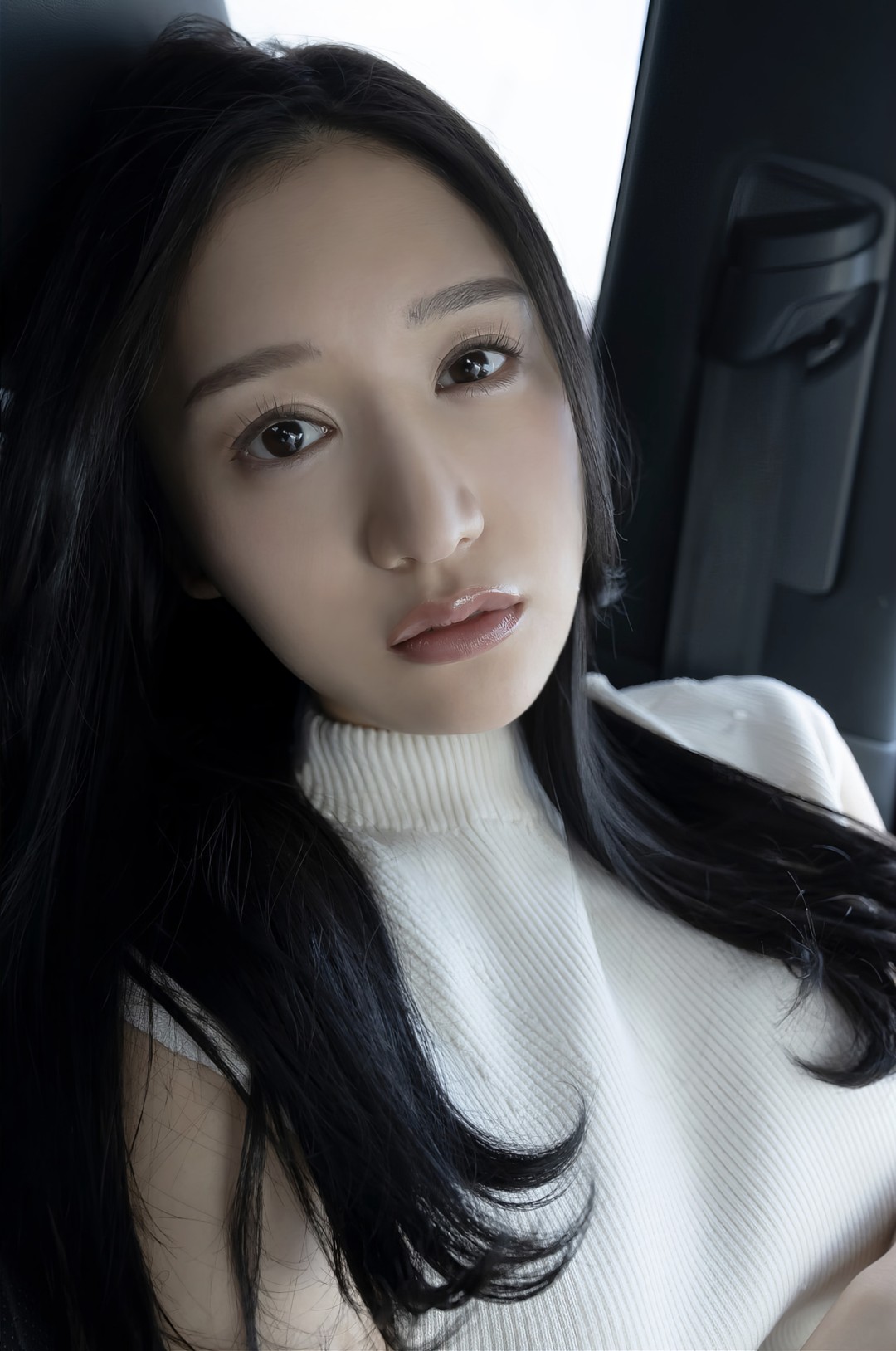 星奈あい