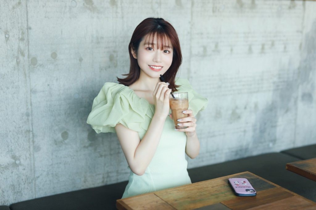 河北彩花