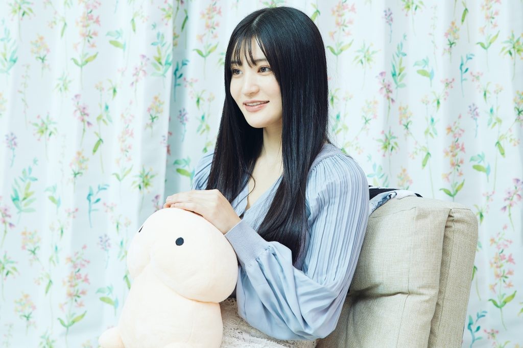 高橋しょう子