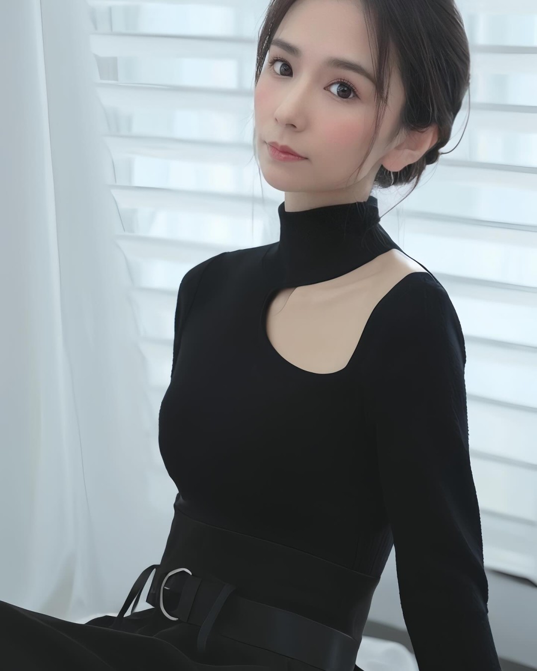 笹倉杏