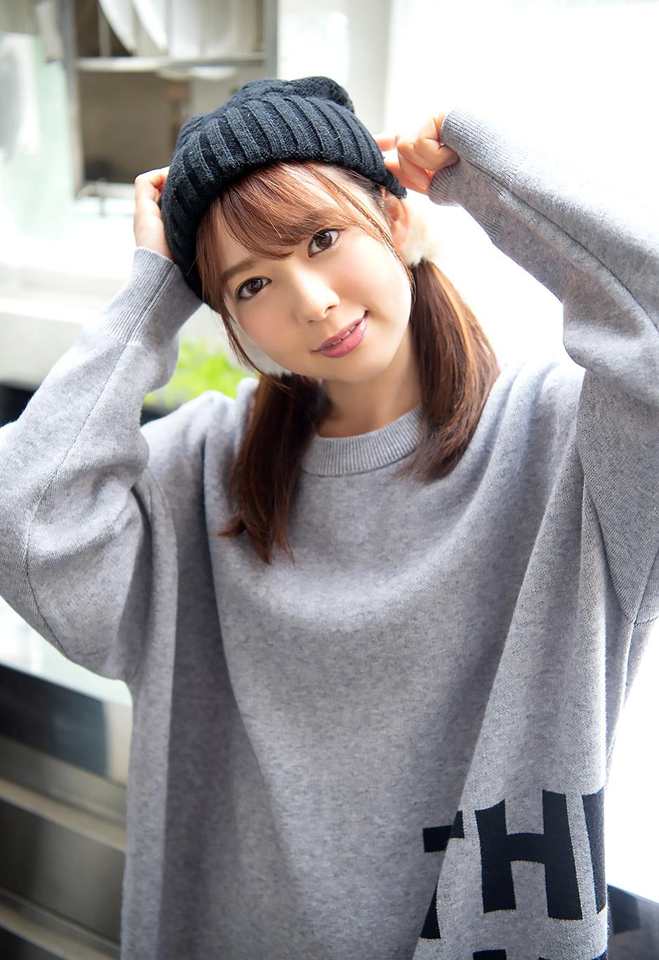 岬ななみ