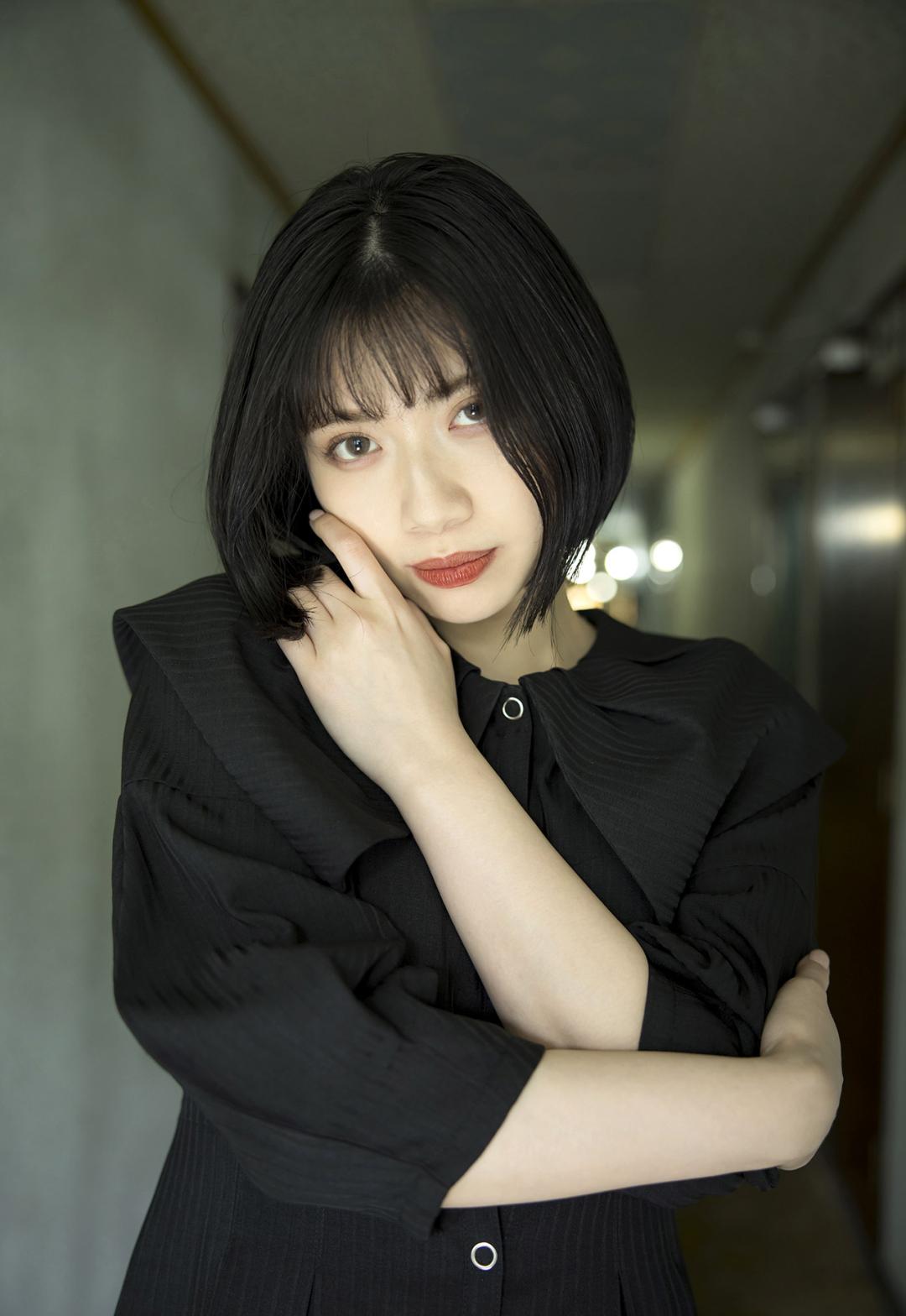 石原希望