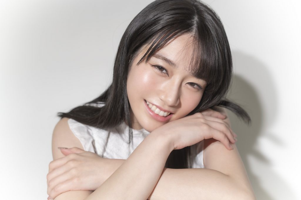 河北彩花