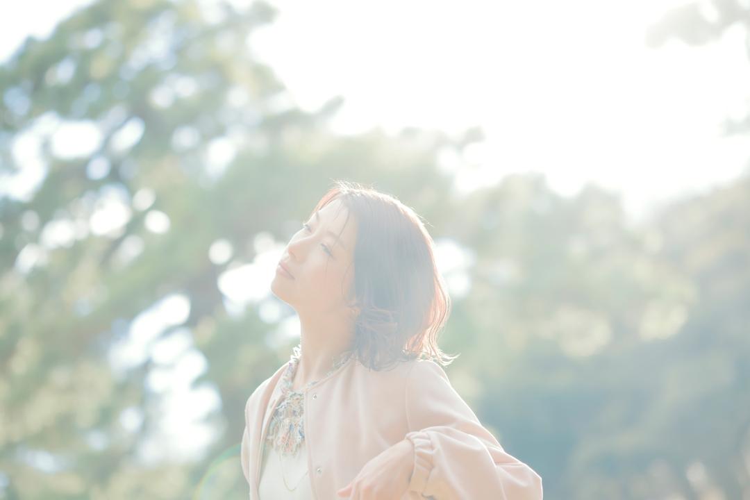 加藤ツバキ