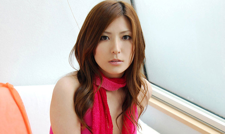 椎名ゆな