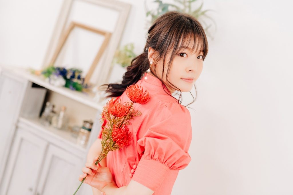 八木奈々