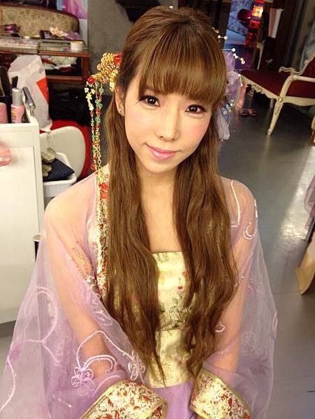 早川瀬里奈