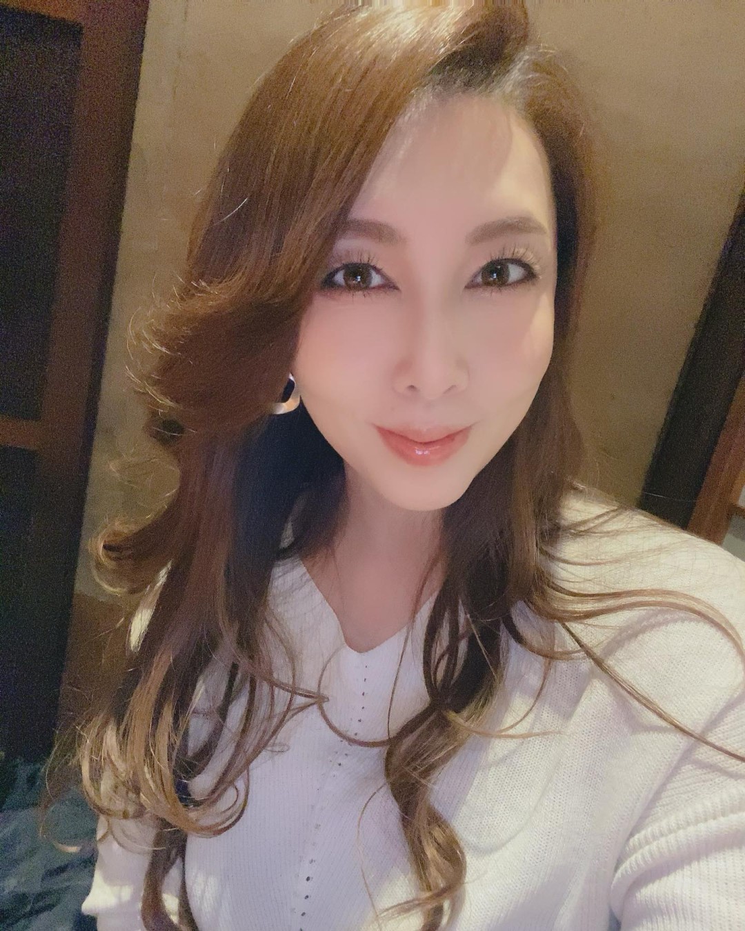 風間ゆみ