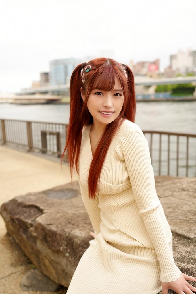 椿りか