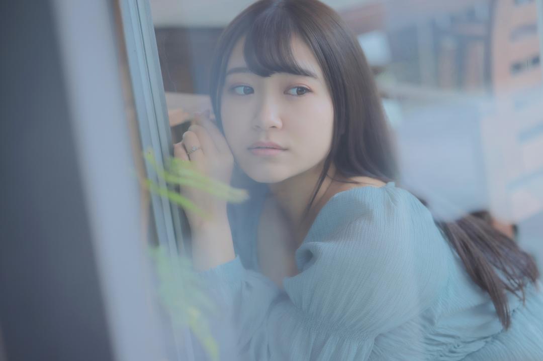 姫咲はな