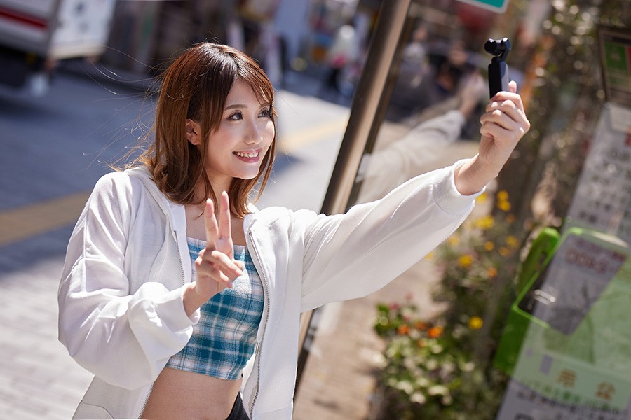 寺田ここの