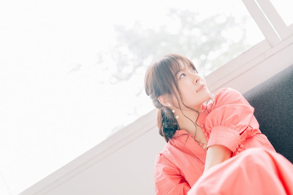 八木奈々