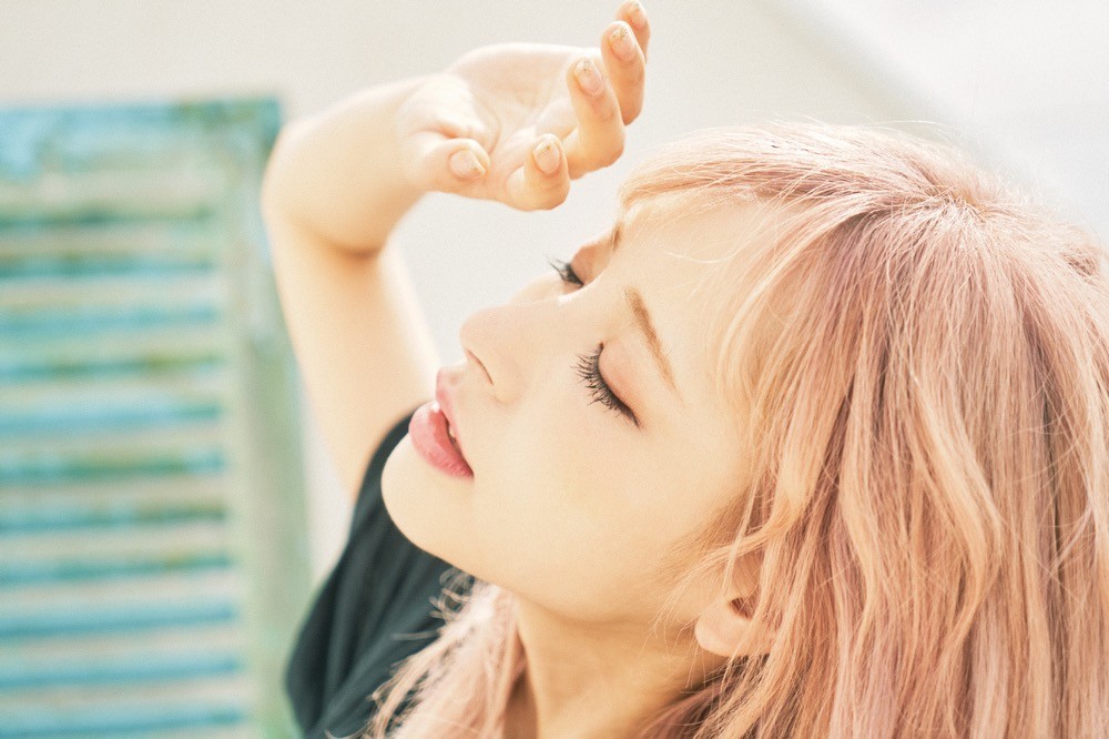 桃乃木かな