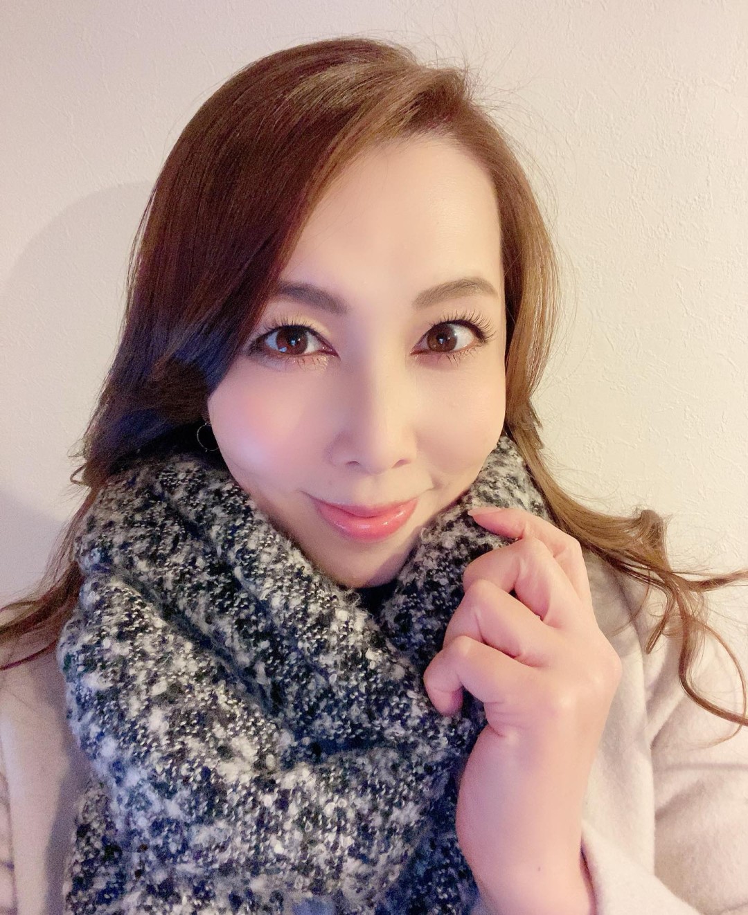 風間ゆみ