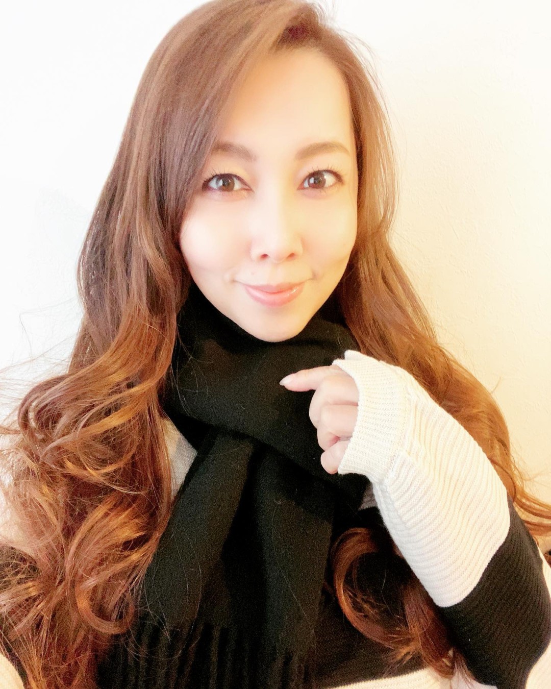 風間ゆみ