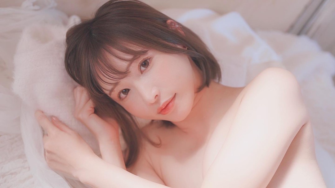 天使もえ