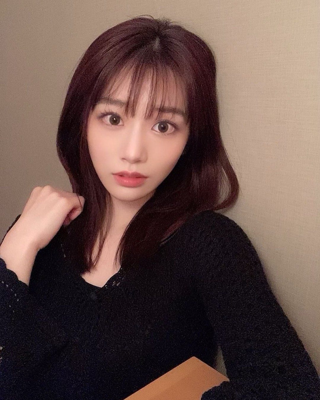 河北彩伽