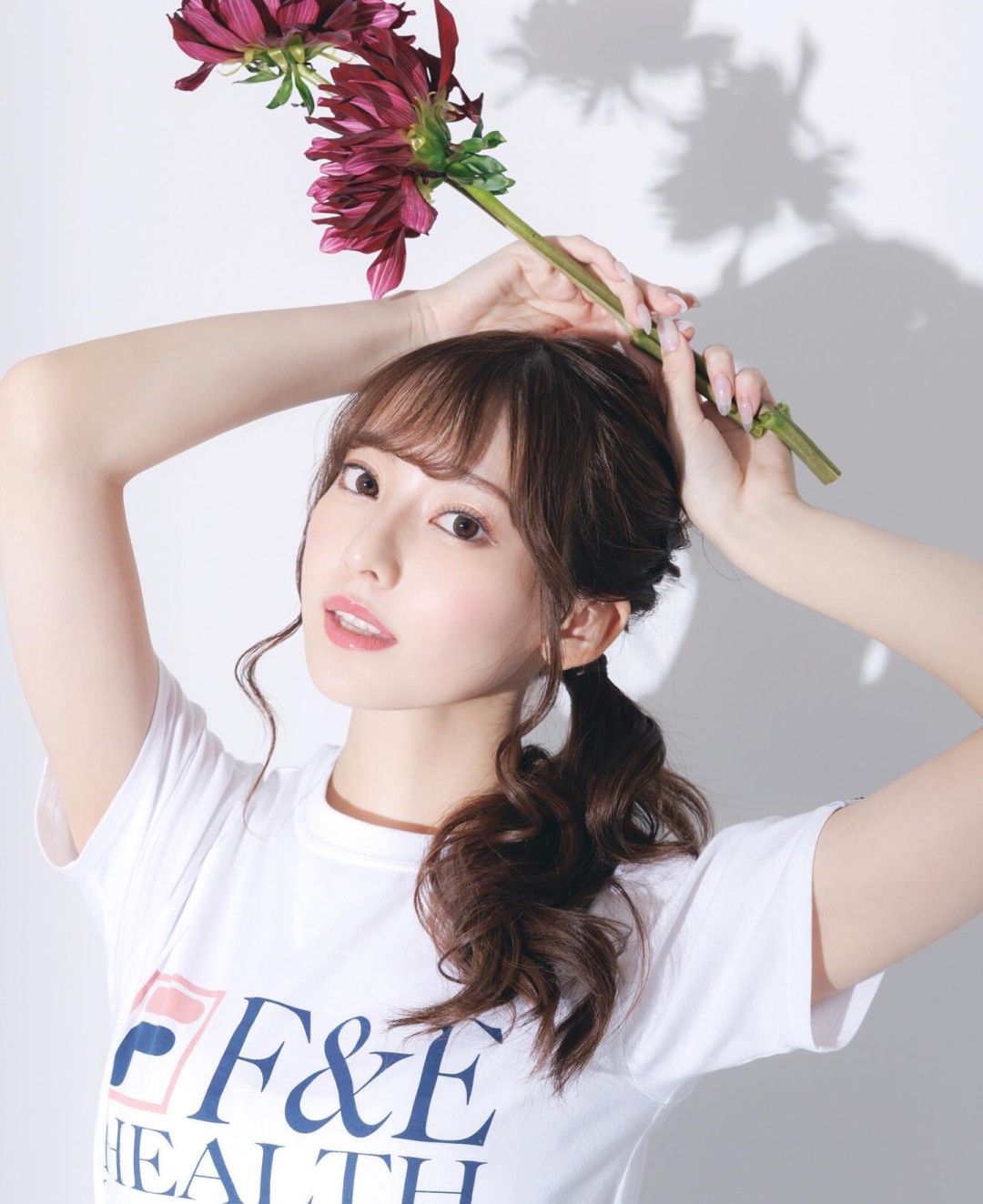 楓ふうあ