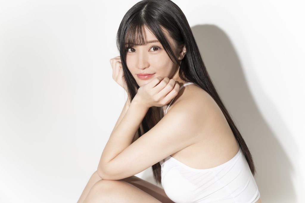 高橋しょう子