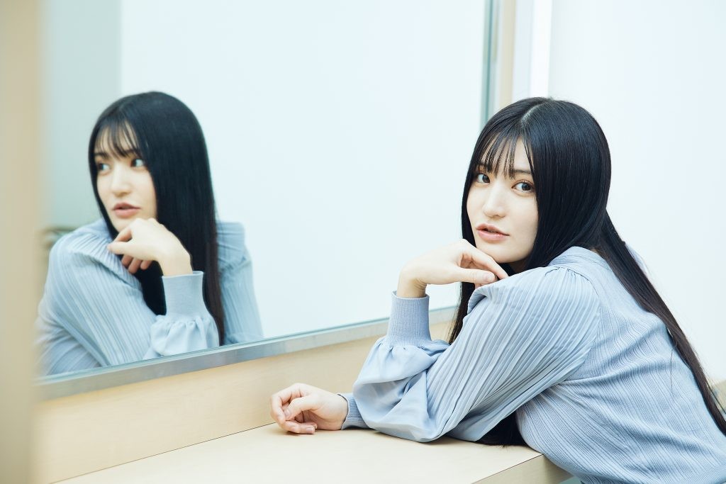 高橋しょう子