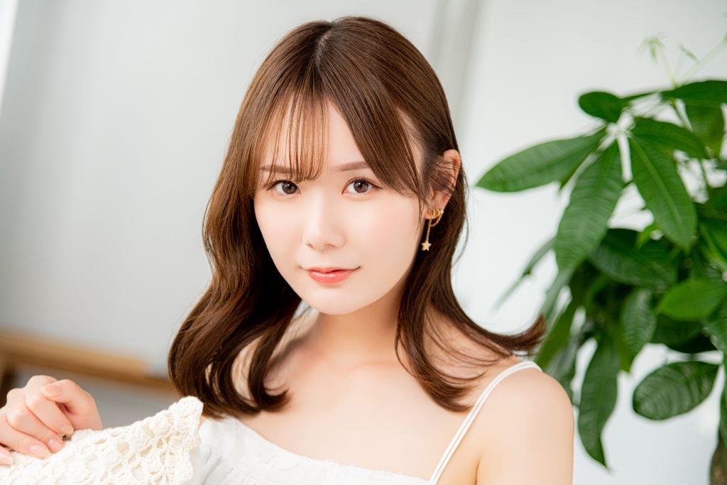 坂道みる