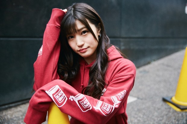 高橋しょう子