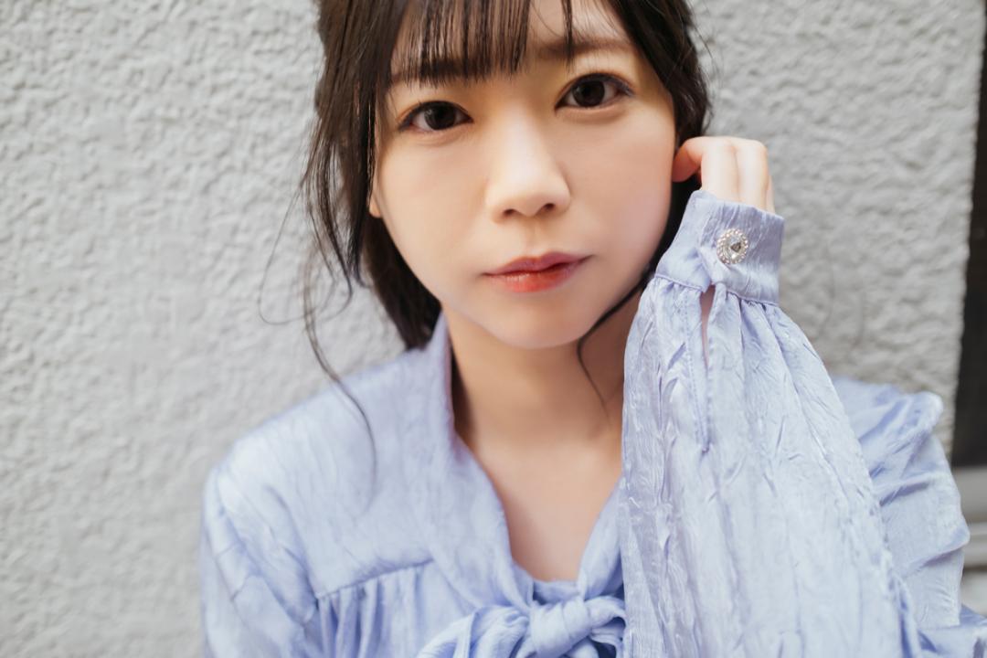 羽咲みはる