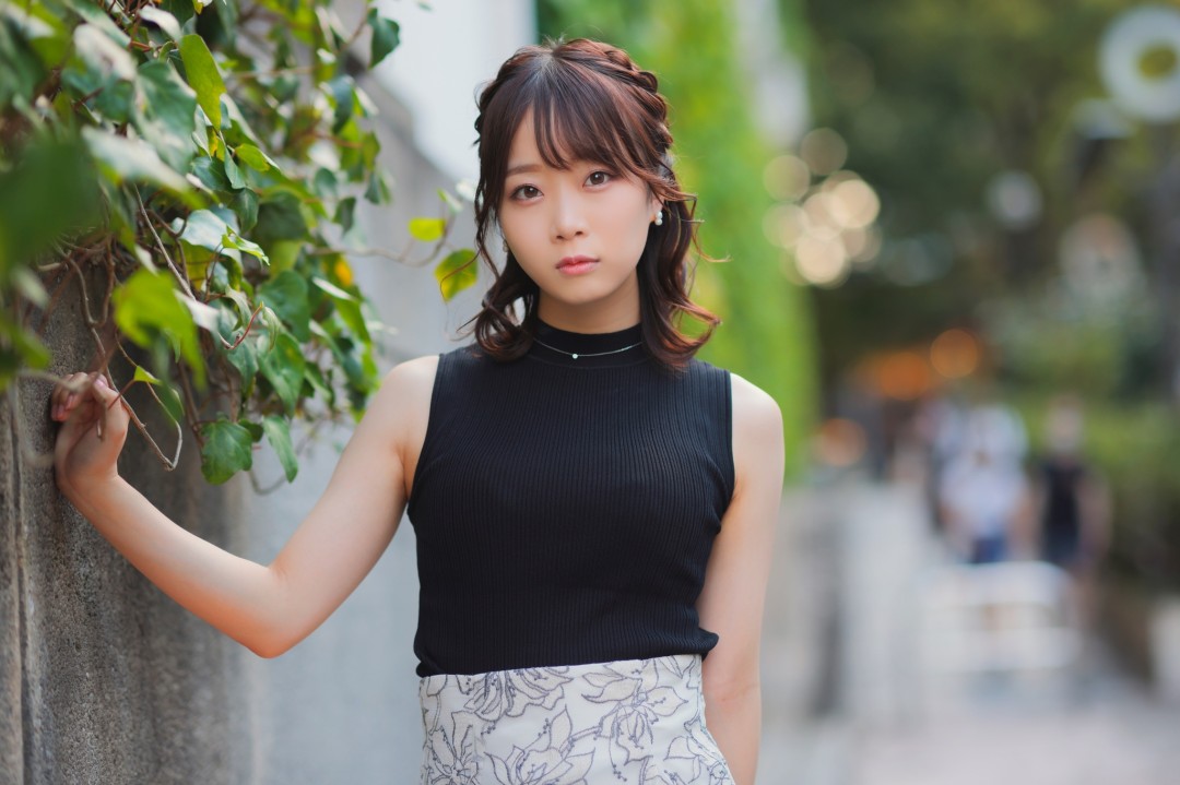 渡辺まお